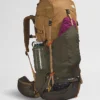 Trail Lite 50 Backpack