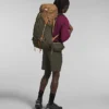 Trail Lite 50 Backpack