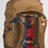 Trail Lite 50 Backpack