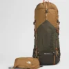 Trail Lite 50 Backpack