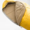 Trail Lite Down 35 Sleeping Bag Trail Lite Down 35 Sleeping Bag