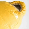 Trail Lite Down 35 Sleeping Bag Trail Lite Down 35 Sleeping Bag