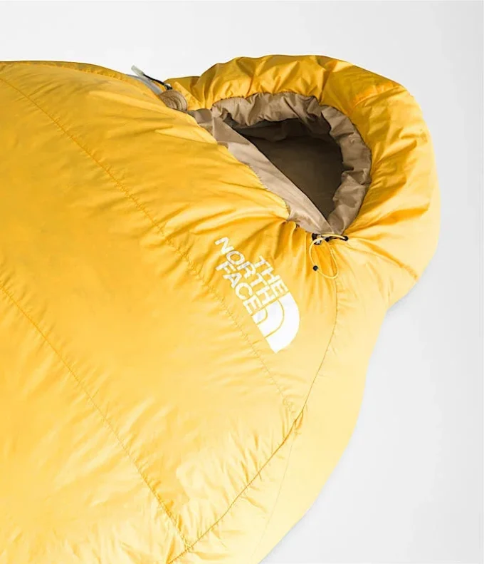 Trail Lite Down 35 Sleeping Bag Trail Lite Down 35 Sleeping Bag