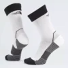 Trail Run Light Crew Socks