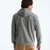 U Evolution City GPS Hoodie
