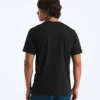 U Evolution City GPS Short-Sleeve Tee U Evolution City GPS Short-Sleeve Tee