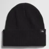 Urban Cuff Beanie