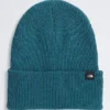 Urban Cuff Beanie