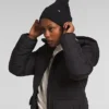 Urban Cuff Beanie