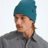 Urban Cuff Beanie