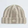 Urban Explore Beanie