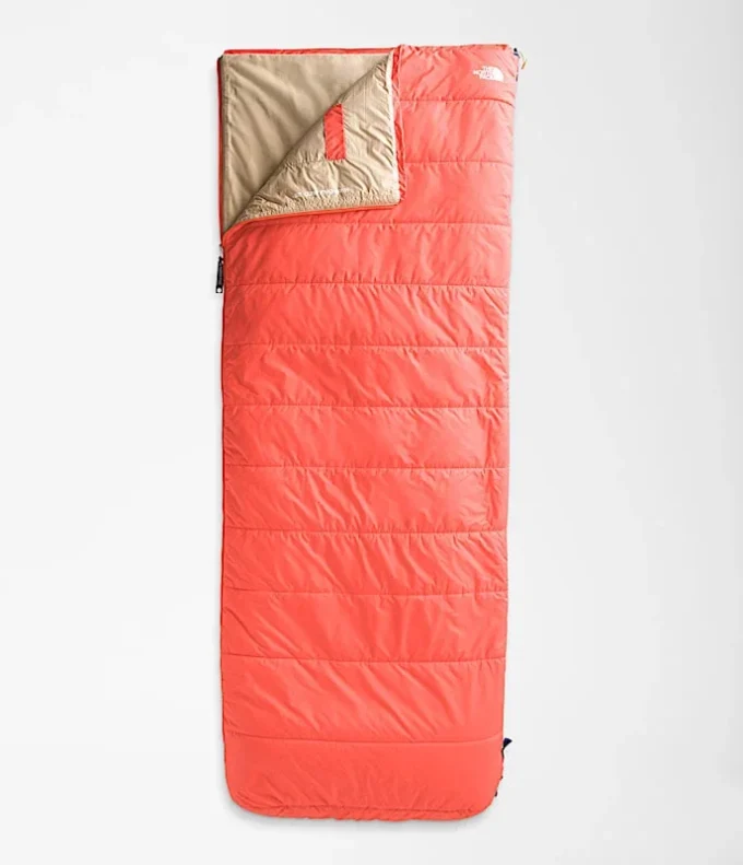 Wawona Bed 35 Sleeping Bag Wawona Bed 35 Sleeping Bag