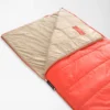 Wawona Bed 35 Sleeping Bag Wawona Bed 35 Sleeping Bag