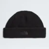Whimzy Powder Beanie