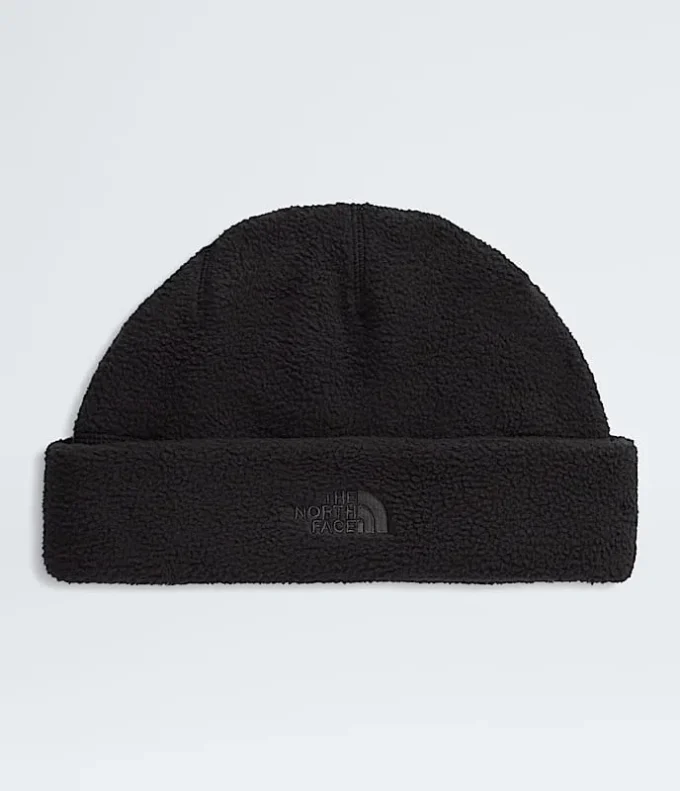 Whimzy Powder Beanie