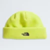 Whimzy Powder Beanie