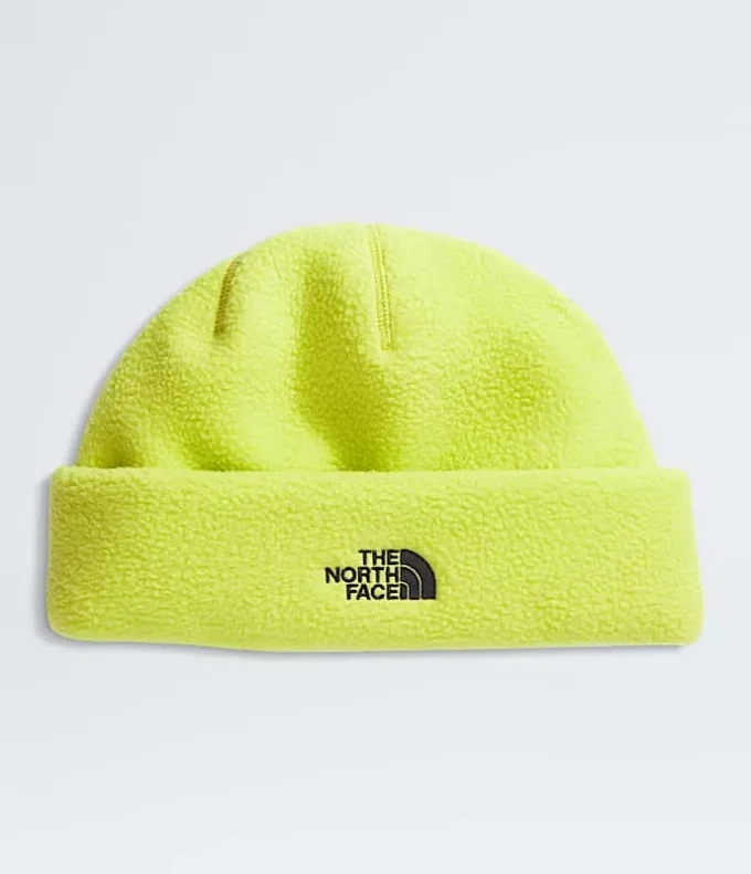 Whimzy Powder Beanie