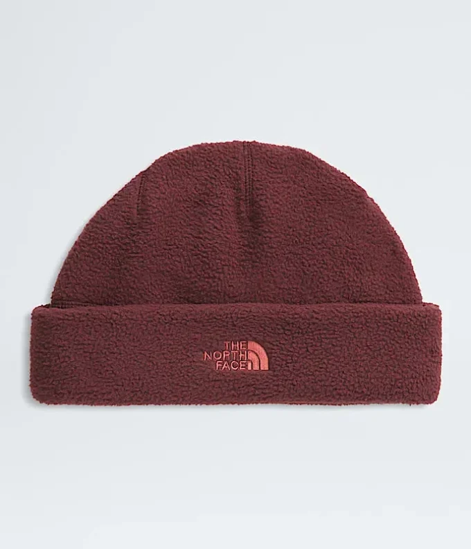 Whimzy Powder Beanie