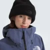 Whimzy Powder Beanie