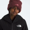 Whimzy Powder Beanie