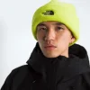 Whimzy Powder Beanie