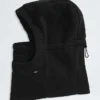 Whimzy Powder Hood