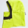 Whimzy Powder Hood