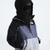 Whimzy Powder Hood