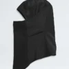 WINDWALL? Balaclava