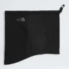 WINDWALL? Gaiter