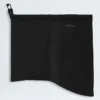 WINDWALL? Gaiter