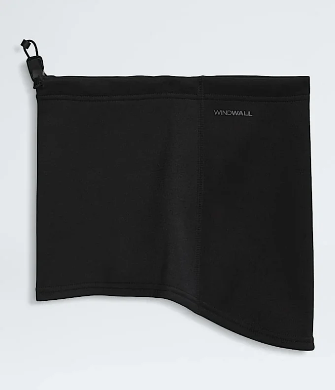 WINDWALL? Gaiter