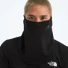 WINDWALL? Gaiter