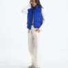 Women’s 1996 Retro Nuptse DTM Vest