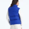 Women’s 1996 Retro Nuptse DTM Vest