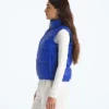 Women’s 1996 Retro Nuptse DTM Vest