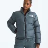 Women’s 1996 Retro Nuptse Jacket Women’s 1996 Retro Nuptse Jacket