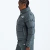 Women’s 1996 Retro Nuptse Jacket Women’s 1996 Retro Nuptse Jacket