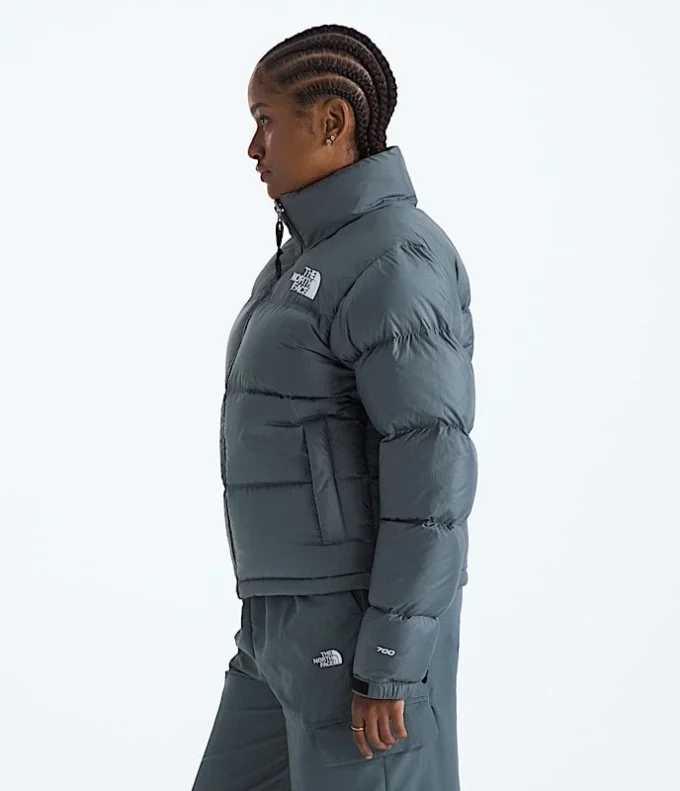 Women’s 1996 Retro Nuptse Jacket Women’s 1996 Retro Nuptse Jacket