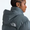 Women’s 1996 Retro Nuptse Jacket Women’s 1996 Retro Nuptse Jacket
