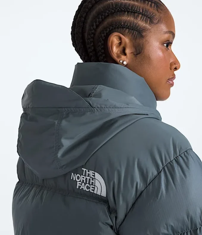 Women’s 1996 Retro Nuptse Jacket Women’s 1996 Retro Nuptse Jacket