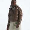 Women’s 2000 Retro Nuptse Jacket