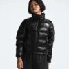Women’s 2000 Retro Nuptse Jacket