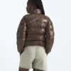 Women’s 2000 Retro Nuptse Jacket