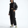 Women’s 2000 Retro Nuptse Jacket