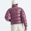 Women’s 2000 Retro Nuptse Jacket