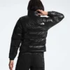 Women’s 2000 Retro Nuptse Jacket