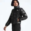 Women’s 2000 Retro Nuptse Jacket