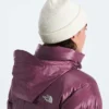 Women’s 2000 Retro Nuptse Jacket
