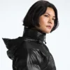 Women’s 2000 Retro Nuptse Jacket